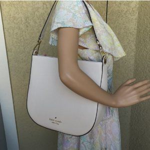 kate spade | Bags | Kate Spade Lexy Shoulder Bag | Poshmark
